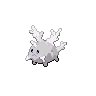 Corsola (Galarian)